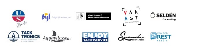 banner-wv-brouwershaven-website-en-nieuwsbrief-v5