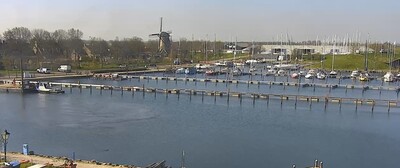brouwershaven-2022-03-18